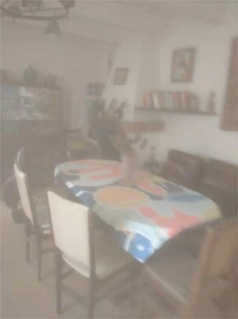 Casa o xalet en venda a Calella de Palafrugell Menjador de Casa o xalet en venda en Palafrugell amb Jardí privat i Traster