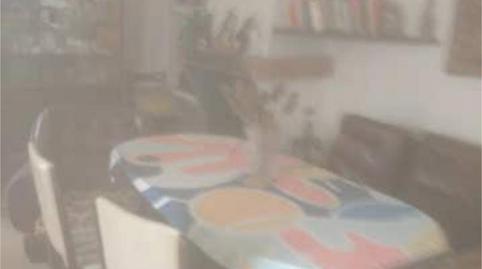 Casa o chalet en venta en Calella de Palafrugell, Palafrugell - imagen 4 Foto 4 de Casa o chalet en venta en Calella de Palafrugell, Palafrugell