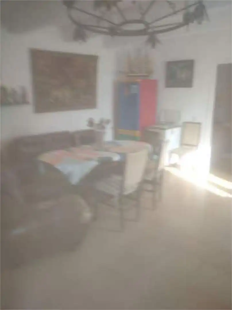 Casa o xalet en venda a Calella de Palafrugell Menjador de Casa o xalet en venda en Palafrugell amb Jardí privat i Traster