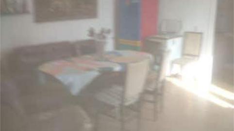 Casa o chalet en venta en Calella de Palafrugell, Palafrugell - imagen 5 Foto 5 de Casa o chalet en venta en Calella de Palafrugell, Palafrugell