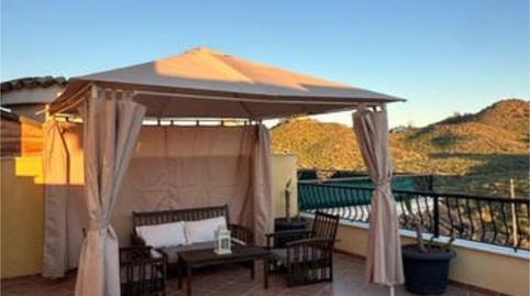 Foto 2 de Apartamento de alquiler en Los Collados - Los Geraneos, Águilas