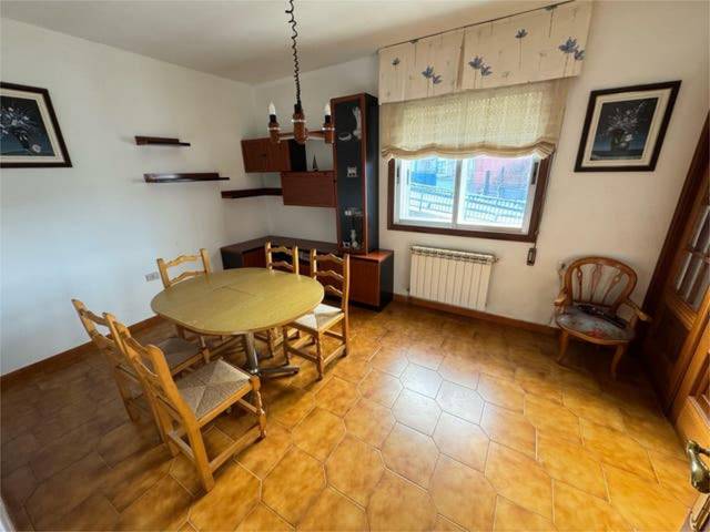 Casa-chalet en Venta en Soutomaior