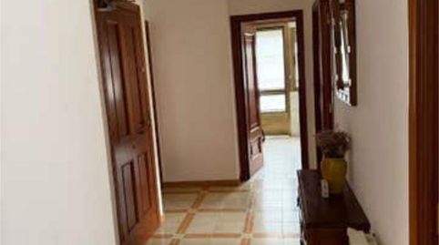 Foto 2 de Casa o chalet en venta en Trabadelo, León