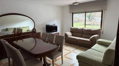 Foto 3 de Casa o chalet en venta en Trabadelo, León
