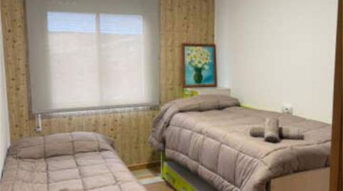 Foto 4 de Casa o chalet en venta en Trabadelo, León