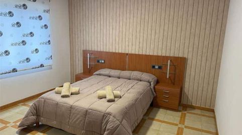 Foto 5 de Casa o chalet en venta en Trabadelo, León