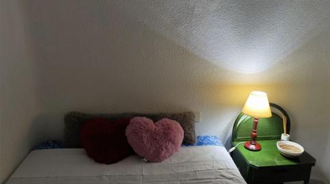 Foto 5 de Pis de lloguer a Calle de Fernando el Católico, 27, Arapiles,  Madrid Capital