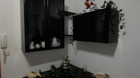 Foto 3 de Pis de lloguer a Calle de Fernando el Católico, 27, Arapiles,  Madrid Capital