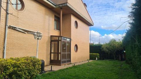 Foto 2 von Wohnung zum Verkauf in Barrio Vispieres, 23, Santillana del Mar, Cantabria