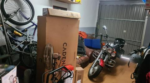 Foto 5 von Wohnung zum Verkauf in Barrio Vispieres, 23, Santillana del Mar, Cantabria