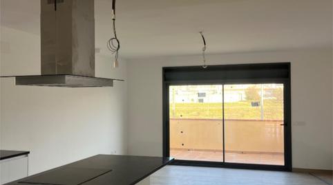 Photo 2 of Single-family semi-detached for rent in Carrer Gregal, 26, Vilafant, Girona