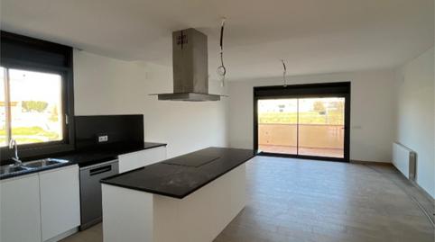 Photo 3 of Single-family semi-detached for rent in Carrer Gregal, 26, Vilafant, Girona