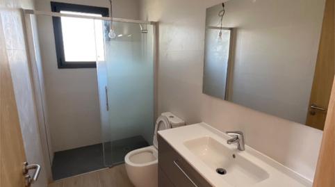 Photo 4 of Single-family semi-detached for rent in Carrer Gregal, 26, Vilafant, Girona