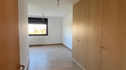 Photo 5 of Single-family semi-detached for rent in Carrer Gregal, 26, Vilafant, Girona