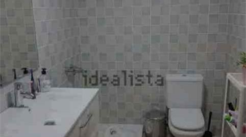 Photo 2 of Flat for sale in El Tablero, San Bartolomé de Tirajana