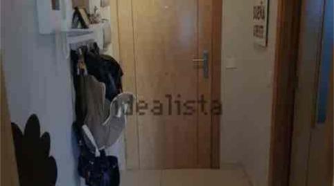 Photo 3 of Flat for sale in El Tablero, San Bartolomé de Tirajana