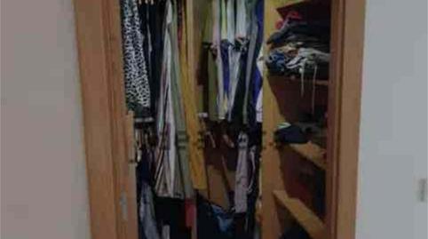 Photo 4 of Flat for sale in El Tablero, San Bartolomé de Tirajana