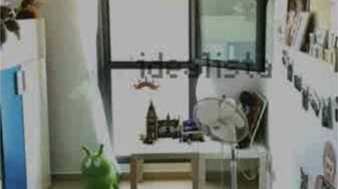 Photo 5 of Flat for sale in El Tablero, San Bartolomé de Tirajana