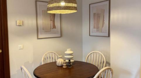 Piso de alquiler en Calle José Tejera Suárez, 41, Villaquilambre, León - imagen 3 Foto 3 de Piso de alquiler en Calle José Tejera Suárez, 41, Villaquilambre, León