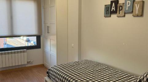 Piso de alquiler en Calle José Tejera Suárez, 41, Villaquilambre, León - imagen 4 Foto 4 de Piso de alquiler en Calle José Tejera Suárez, 41, Villaquilambre, León