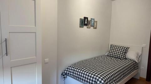 Piso de alquiler en Calle José Tejera Suárez, 41, Villaquilambre, León - imagen 5 Foto 5 de Piso de alquiler en Calle José Tejera Suárez, 41, Villaquilambre, León