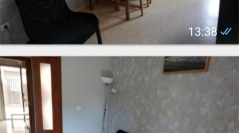 Foto 3 de Pis de lloguer a Calle Isla de Tabarca, 10, Arroyo del Moro - Noreña,  Córdoba Capital