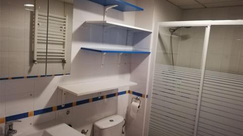 Foto 4 de Pis de lloguer a Calle Isla de Tabarca, 10, Arroyo del Moro - Noreña,  Córdoba Capital