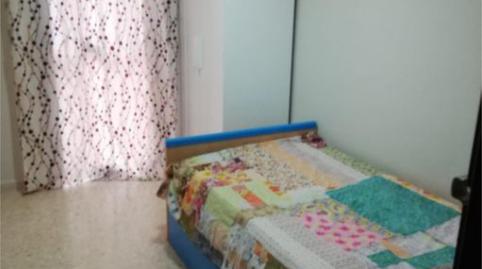 Foto 5 de Pis de lloguer a Calle Isla de Tabarca, 10, Arroyo del Moro - Noreña,  Córdoba Capital