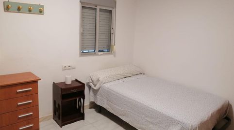 Room in Calle Azucena, 8, Alcalá del Río, Sevilla - image 2 Photo 2 of Room in Calle Azucena, 8, Alcalá del Río, Sevilla