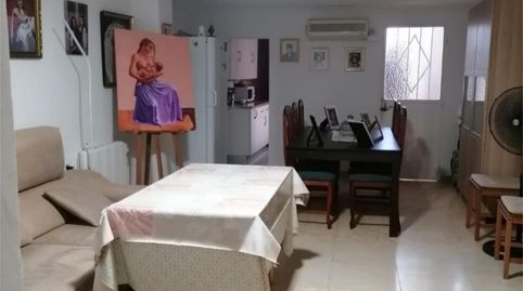 Room in Calle Azucena, 8, Alcalá del Río, Sevilla - image 3 Photo 3 of Room in Calle Azucena, 8, Alcalá del Río, Sevilla