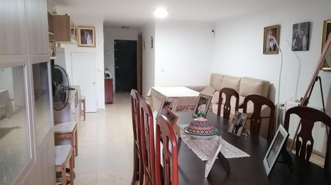 Room in Calle Azucena, 8, Alcalá del Río, Sevilla - image 4 Photo 4 of Room in Calle Azucena, 8, Alcalá del Río, Sevilla