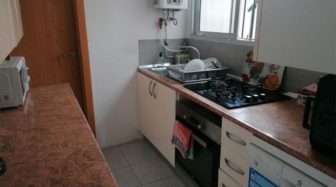 Room in Calle Azucena, 8, Alcalá del Río, Sevilla - image 5 Photo 5 of Room in Calle Azucena, 8, Alcalá del Río, Sevilla