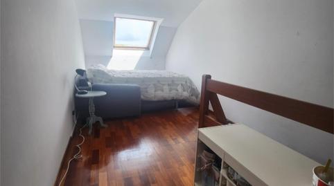 Photo 2 of Flat for sale in Rúa Amparo López Jean, 11, Portádego - Vilaboa Norte, Culleredo