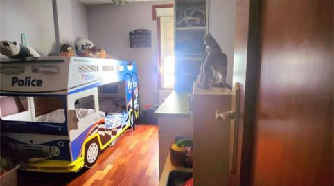 Photo 3 of Flat for sale in Rúa Amparo López Jean, 11, Portádego - Vilaboa Norte, Culleredo