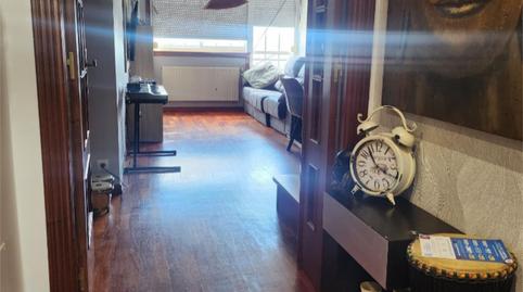 Photo 4 of Flat for sale in Rúa Amparo López Jean, 11, Portádego - Vilaboa Norte, Culleredo