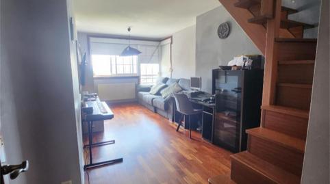 Photo 5 of Flat for sale in Rúa Amparo López Jean, 11, Portádego - Vilaboa Norte, Culleredo