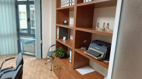 Foto 3 de Oficina de alquiler en Torredelcampo, Jaén