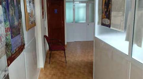 Foto 5 de Oficina de alquiler en Torredelcampo, Jaén