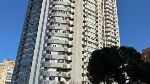 Flat for sale in Calle del Condado de Treviño, 2, Costillares, Madrid Capital - image 2 Photo 2 of Flat for sale in Calle del Condado de Treviño, 2, Costillares, Madrid Capital