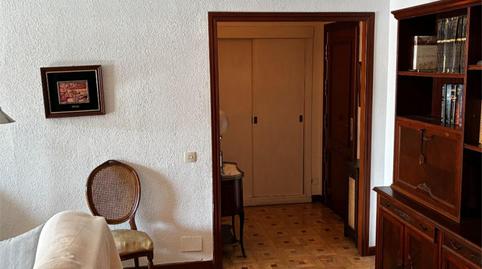 Flat for sale in Calle del Condado de Treviño, 2, Costillares, Madrid Capital - image 3 Photo 3 of Flat for sale in Calle del Condado de Treviño, 2, Costillares, Madrid Capital
