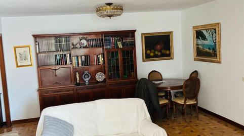 Flat for sale in Calle del Condado de Treviño, 2, Costillares, Madrid Capital - image 4 Photo 4 of Flat for sale in Calle del Condado de Treviño, 2, Costillares, Madrid Capital