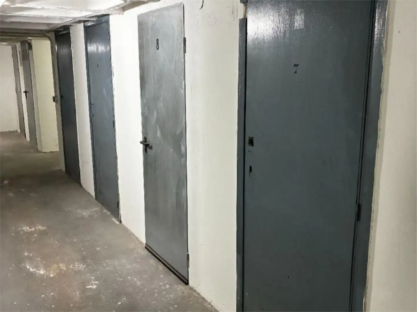 Pis en venda a Calle del Condado de Treviño, 2, Costillares Pis en venda en Madrid amb Aire condicionat, Calefacció i Parquet