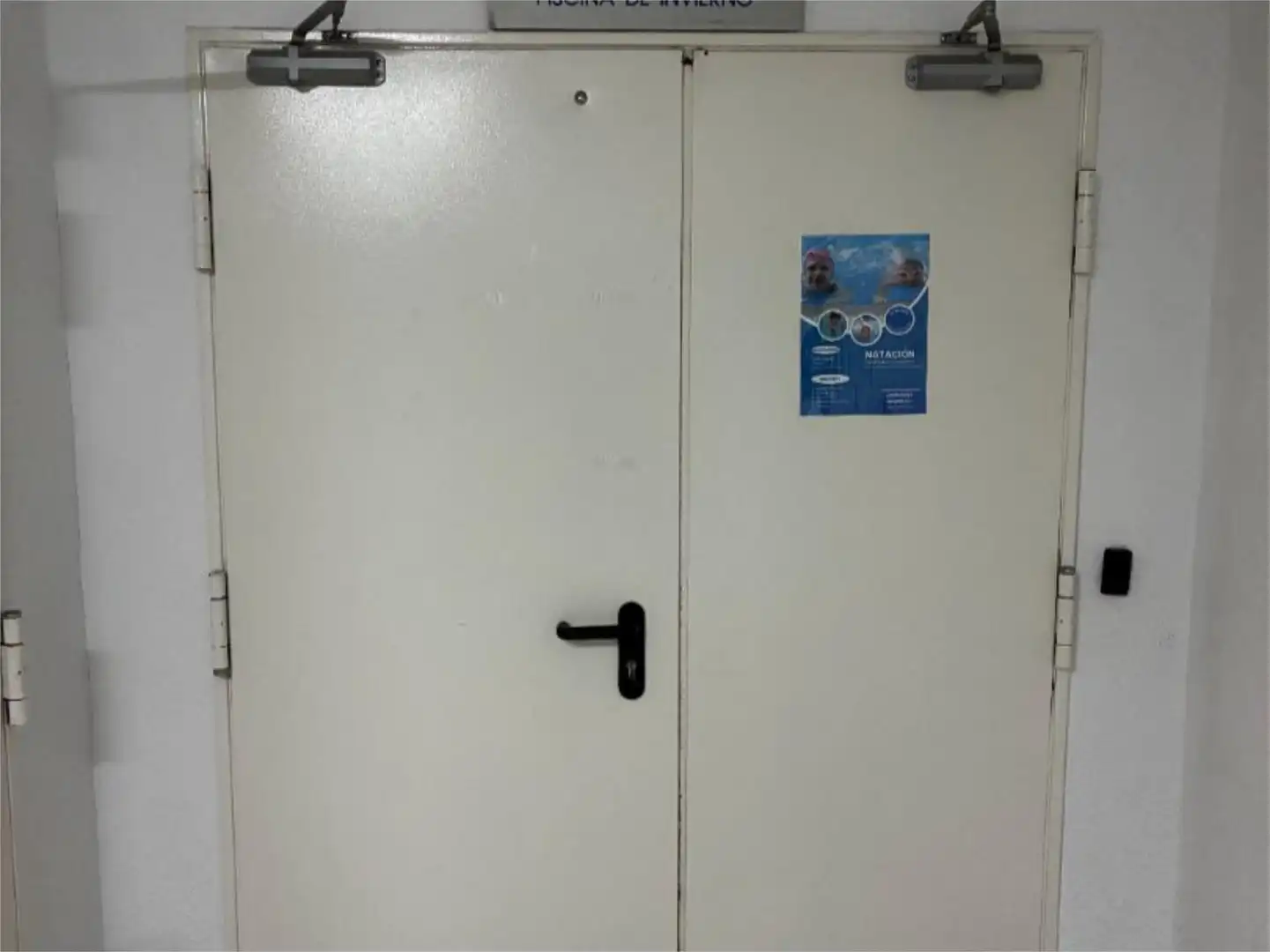 Pis en venda a Calle del Condado de Treviño, 2, Costillares Pis en venda en Madrid amb Aire condicionat, Calefacció i Parquet