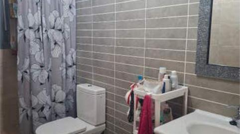 Foto 2 de Pis en venda a Centro, Arganda del Rey