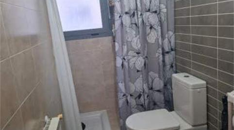 Foto 3 de Pis en venda a Centro, Arganda del Rey