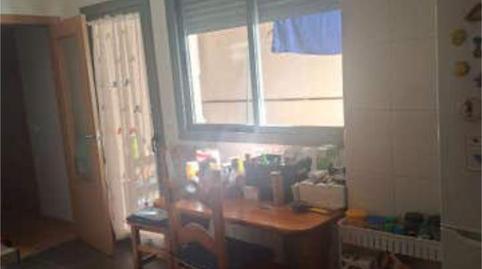 Foto 4 de Pis en venda a Centro, Arganda del Rey