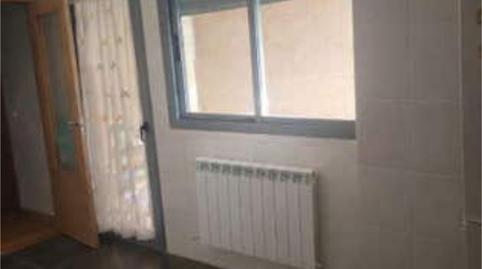 Foto 5 de Pis en venda a Centro, Arganda del Rey