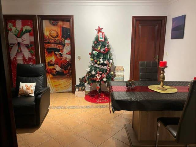 Piso en Venta en Mangas Verdes - Las Flores - Parque del Sur