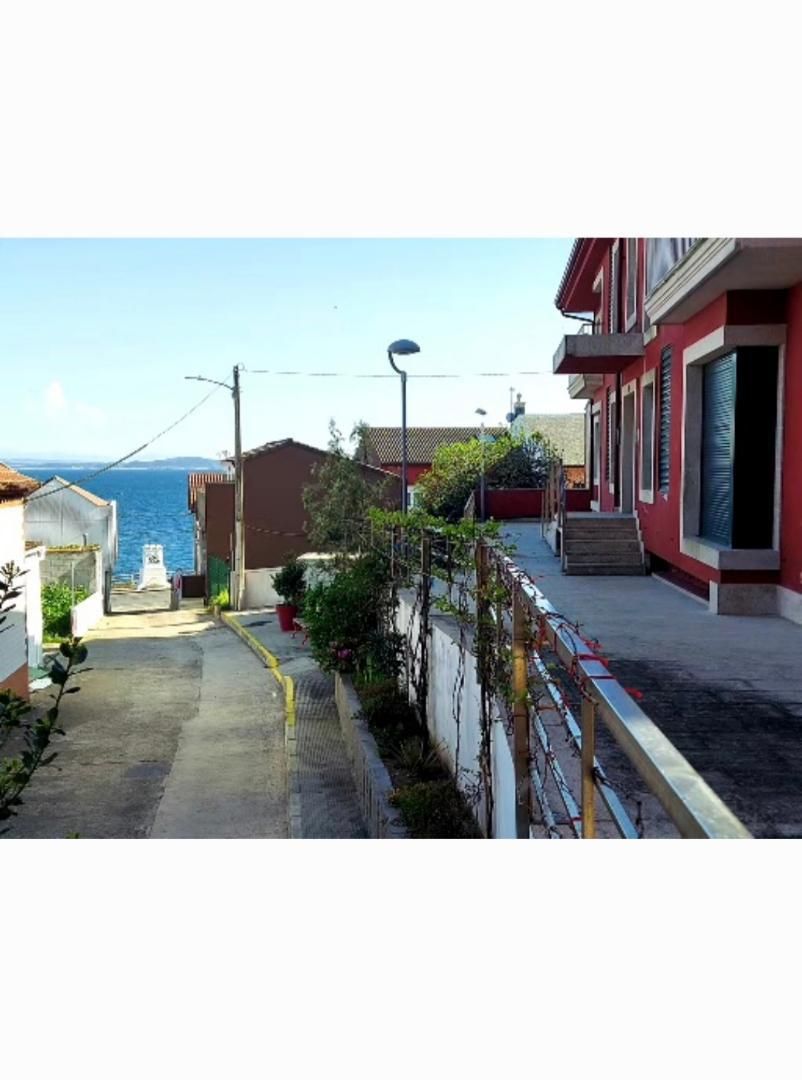 Wohnung zum Verkauf in DP-7307, 58, Castiñeiras Wohnung zum Verkauf in DP-7307, 58, Castiñeiras