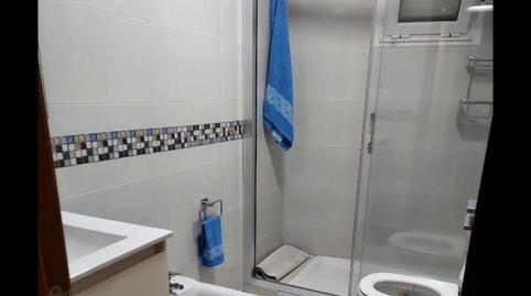 Pis en venda a Dp-7307, 58, Castiñeiras, Ribeira - imatge 3 Foto 3 de Pis en venda a Dp-7307, 58, Castiñeiras, Ribeira